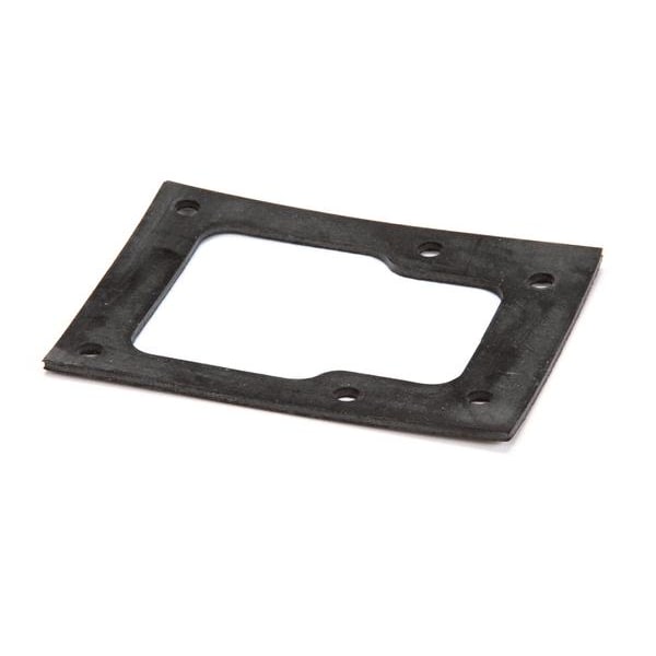 Gasket, 13 Kw Electric Heater